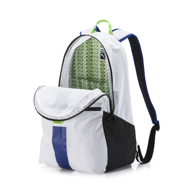 Originals Daypack foto 2